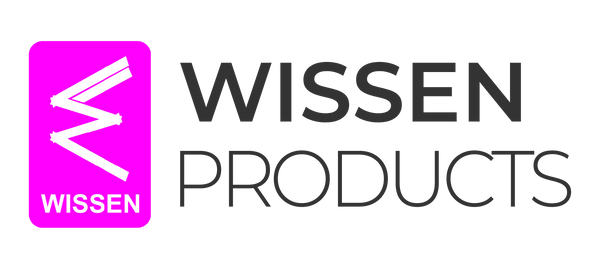Wissen Products